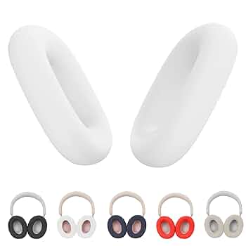 Bose QuietComfort Ultra (イヤーカバー付) 楽天市場】Bose QuietComfort Ultra Headphones 用 イヤーパッド